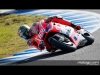 motogp-2013-motegi-nicky-hayden