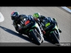 motogp-2013-motegi-smith-crutchlow