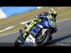 motogp-2013-motegi-valentino-rossi