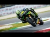motogp-2013-mugello-cal-crutchlow