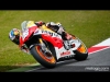 motogp-2013-mugello-dani-pedrosa