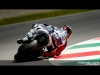 motogp-2013-mugello-jorge-lorenzo