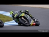 motogp-2013-phillip-island-cal-crutchlow