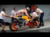 motogp-2013-phillip-island-dani-pedrosa-cambio-moto