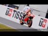 motogp-2013-phillip-island-dani-pedrosa