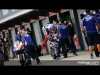 motogp-2013-phillip-island-jorge-lorenzo-cambio-moto