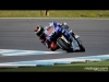 motogp-2013-phillip-island-jorge-lorenzo