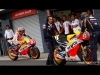 motogp-2013-phillip-island-marc-marquez-cambio-moto