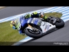 motogp-2013-phillip-island-valentino-rossi