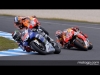 motogp-2013-phillip-lorenzo-marquez-pedrosa