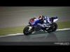 motogp-2013-qatar-jorge-lorenzo