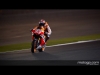 motogp-2013-qatar-marc-marquez