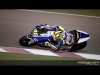 motogp-2013-qatar-valentino-rossi