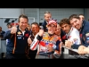 motogp-2013-sachsenring-marc-marquez