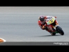 motogp-2013-sachsenring-stefan-bradl