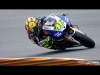motogp-2013-sachsenring-valentino-rossi