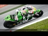 motogp-2013-sepang-alvaro-bautista