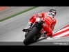 motogp-2013-sepang-andrea-dovizioso