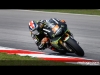 motogp-2013-sepang-bradley-smith