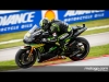 motogp-2013-sepang-cal-crutchlow