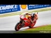 motogp-2013-sepang-dani-pedrosa