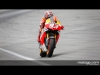 motogp-2013-sepang-marc-marquez