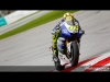 motogp-2013-sepang-valentino-rossi