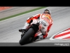 motogp-2013-sepang-yonny-hernandez