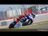 motogp-2013-silverstone-jorge-lorenzo