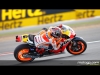 motogp-2013-silverstone-marc-marquez