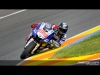 motogp-2013-valencia-jorge-lorenzo