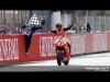 motogp-2013-valencia-marc-marquez-2