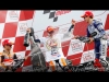 motogp-2013-valencia-podio