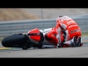 MotoGP-2014-Aragon-Andrea-Doviziosojpg