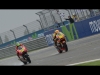 MotoGP-2014-Aragon-Cal-Crutchlow-Aleix-Espargaro