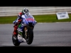 MotoGP-2014-Aragon-Jorge-Lorenzo