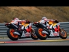 MotoGP-2014-Aragon-Marc-Marquez-Dani-Pedrosa