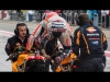 MotoGP-2014-Aragon-marc-Marquez-Cambio-Moto