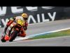 motogp-2014-assen-aleix-espargaro