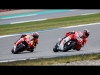 motogp-2014-assen-andrea-dovizioso-marc-marquez