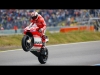 motogp-2014-assen-andrea-dovizioso