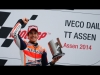 motogp-2014-assen-marc-marquez-podio