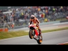 motogp-2014-assen-marc-marquez