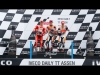 motogp-2014-assen-podio