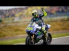 motogp-2014-assen-valentino-rossi