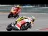 motogp-2014-austin-andrea-iannone