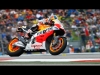 motogp-2014-austin-dani-pedrosa