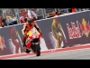 motogp-2014-austin-marc-marquez-2