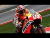 motogp-2014-austin-marc-marquez