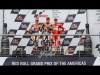 motogp-2014-austin-podio